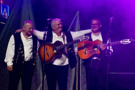 zaključek Poletnega utripa Postojna _ klapa More (17)